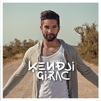 Kendji Girac – Kendji