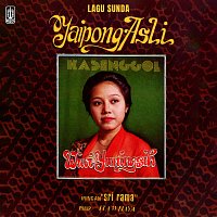 Wiwi Yuningsih – Lagu - Lagu Sunda Jaipong Asli