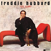 Freddie Hubbard – Life Flight