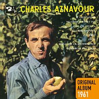 Charles Aznavour – Il faut savoir