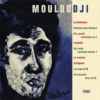 Mouloudji – Le jardin 1965