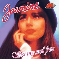 Jasmine Barucha – Set My Soul Free