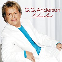 G.G. Anderson – Lebenslust