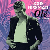 John Newman – Olé [Acoustic]