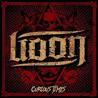 Boon – Curious Times