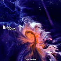 Kebbon – Coordinates