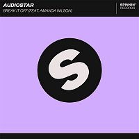 Audiostar – Break It Off (feat. Amanda Wilson)