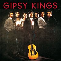 Gipsy Kings – Gipsy Kings