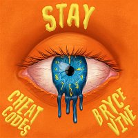 Cheat Codes x Bryce Vine – Stay