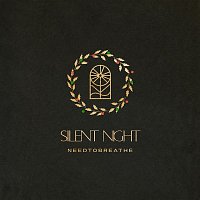 NEEDTOBREATHE – Silent Night