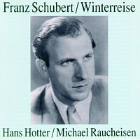 Winterreise