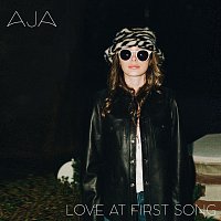 Love At First Song