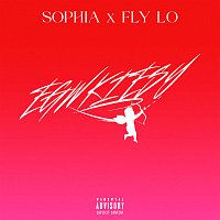 Sophia, Fly Lo, Mike G – Egw Ki Esy