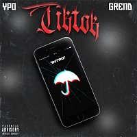 Ypo, Grend Kid – Tik Tok