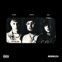 Kreamly, Kidd Voodoo, Julianno Sosa – REBULEO