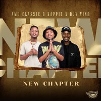 Amu Classic, Kappie, Djy Vino – Bengazi