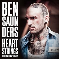 Ben Saunders – Heartstrings [International Version]