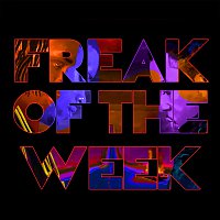 Krept & Konan, Jeremih – Freak Of The Week