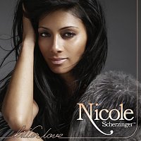 Nicole Scherzinger – Killer Love