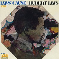 Hubert Laws – Law's Cause