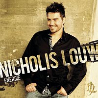 Nicholis Louw – Energie