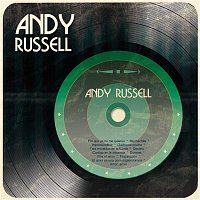 Andy Russell – Andy Russell