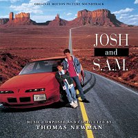 Thomas Newman – Josh And S.A.M. [Original Motion Picture Soundtrack]