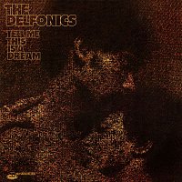 The Delfonics – Tell Me This Is a Dream (Expanded Version)