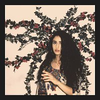 Naaz – Can't