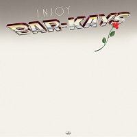 The Bar-Kays – Injoy