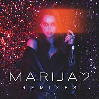 Marija – Remixes