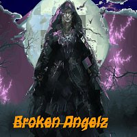 Broken Angelz – Thy Wicked