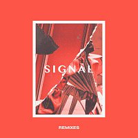 NXN – Signal [Remixes]