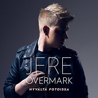 Jere Overmark – Hyvalta Fotoissa
