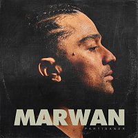Marwan – Partisaner