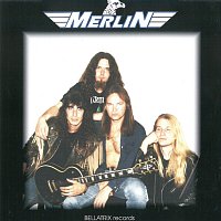 Merlin – Jižní džin