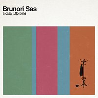 Brunori Sas – A Casa Tutto Bene
