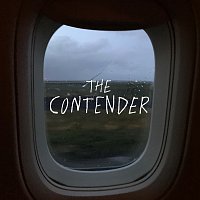 bulow – The Contender