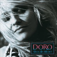 Doro – True At Heart