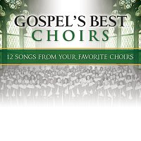 Různí interpreti – Gospel's Best Choirs