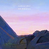 Handsome Ghost – Vampires