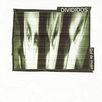 Divididos – Gol De Mujer