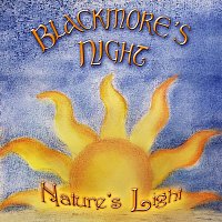 Blackmore's Night – Nature's Light (Limited Yellow Colored Vinyl)