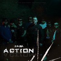 2ara – Action