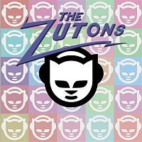 The Zutons – Napster Live EP