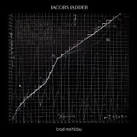 Brad Mehldau – Jacob’s Ladder CD