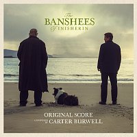 Carter Burwell – The Banshees of Inisherin [Original Score]