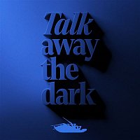 Papa Roach – Leave a Light On (Talk Away The Dark) [Instrumental]