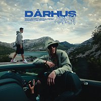 ADAAM – DARHUS
