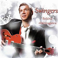 Swingers – Bozicna ekstravaganca